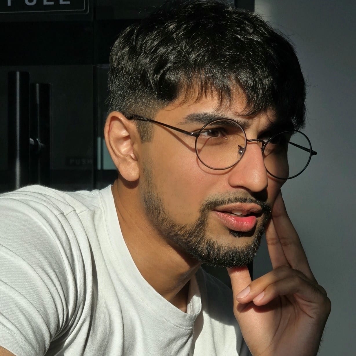 profile photo 1